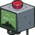 ForwardXP