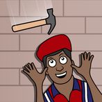 Save Nesamani #pray_for_nesama