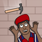 Save Nesamani #pray_for_nesama