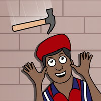 Save Nesamani #pray_for_nesama