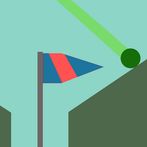 Golf Master Championship