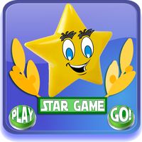 Star Game