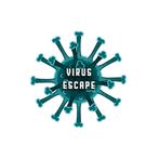 Virus Escape