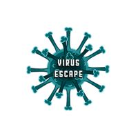 Virus Escape