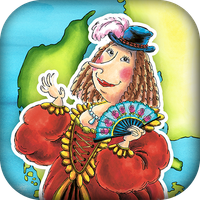 Sigurds Danmarkshistorie