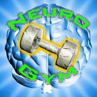 Neuro Gym