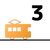 MikuniRailwayGames