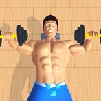 Fitness Trainer