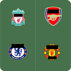 tebak gambar logo sepak bola