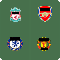 tebak gambar logo sepak bola