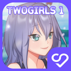 얀데레 두 그녀는 너무나도 무섭다 1편