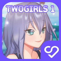 얀데레 두 그녀는 너무나도 무섭다 1편