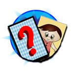 משחק הזכרון של הדס