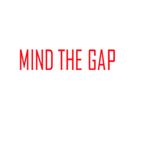 Mind the gap