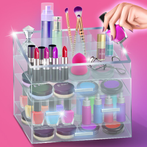 Makeup Kit - Makeup Game