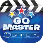 Go Master Gamers