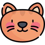 NurFAPP