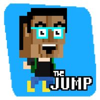 The Jump