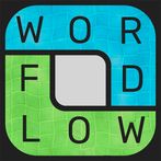 Word Flow: Puzzle Pools