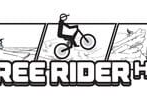 Free Rider HD