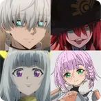 Ragna Crimson Quiz