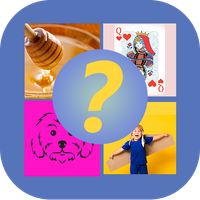 Pogodi poznatu ličnost