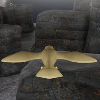 Caving Venture