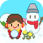 Online Yuki Gassen DX