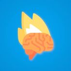 شعلة - العاب العقل