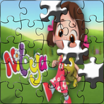 Niloya Game Puzz