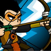 Castle Defense Empire