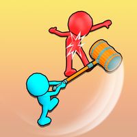 Swordy IO