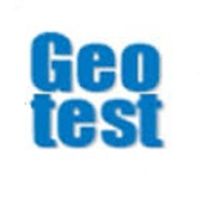 GeoTest
