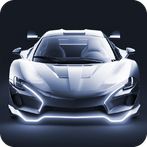 Car Build Tycoon:Car Craft Sim
