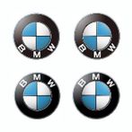 Car Logo Quiz Game - Which is 