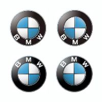 Car Logo Quiz Game - Which is 