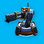 Tower Defense Heroes 2