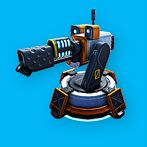 Tower Defense Heroes 2