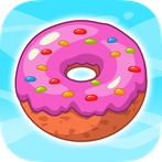 Brain game & Memory training -