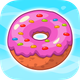 Brain game & Memory training -