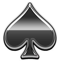 Spades (Full)