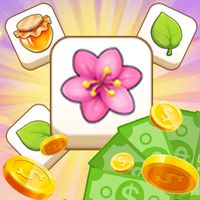 Money Games & Tile Master