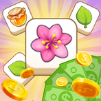 Money Games & Tile Master