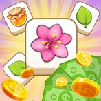 Money Games & Tile Master