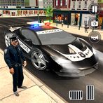 Police Simulator, Cop games