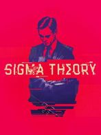 Sigma Theory
