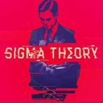 Sigma Theory