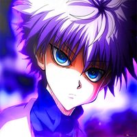 killua zoldyck game