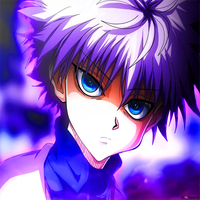 killua zoldyck game
