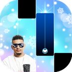 Mc mw - Fuleragem piano tiles